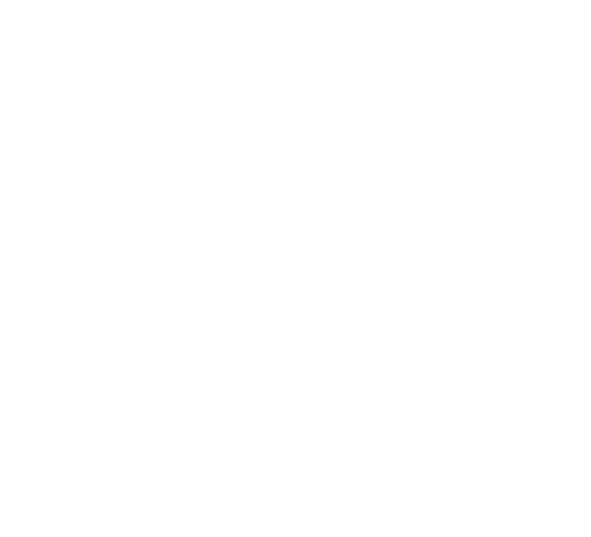 Alisa Staneci - Sculptura în Trofee de Vânătoare Logo